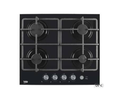 Beko HISG 64235 S