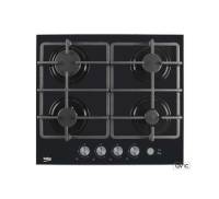 Beko HISG 64235 S