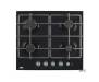 Beko HISG 64235 S