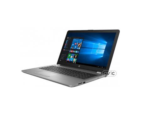 noutbuk-hp-250-g6-3qm09es