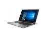 noutbuk-hp-250-g6-3qm09es