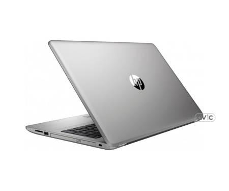 noutbuk-hp-250-g6-3qm09es