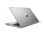 noutbuk-hp-250-g6-3qm09es