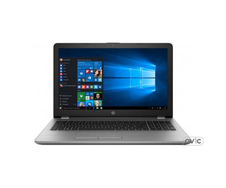 noutbuk-hp-250-g6-3qm09es