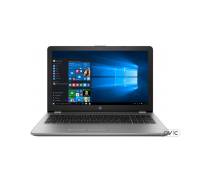 noutbuk-hp-250-g6-3qm09es