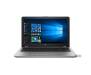 noutbuk-hp-250-g6-3qm09es