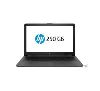 Ноутбук HP 250 G6 (3QM24EA)