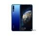 Honor Magic 2 6/128GB Blue