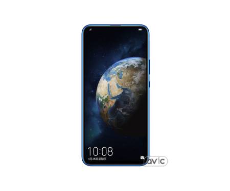 Honor Magic 2 6/128GB Blue