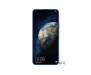 Honor Magic 2 6/128GB Blue