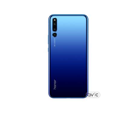 Honor Magic 2 6/128GB Blue