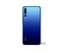 Honor Magic 2 6/128GB Blue