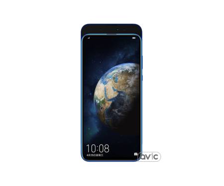 Honor Magic 2 6/128GB Blue