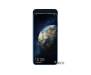Honor Magic 2 6/128GB Blue