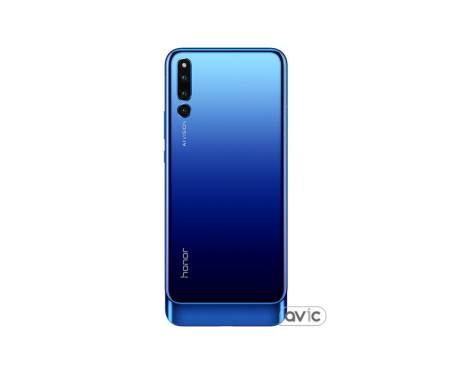 Honor Magic 2 6/128GB Blue
