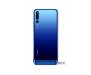 Honor Magic 2 6/128GB Blue