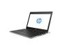 Ноутбук HP ProBook 430 G5 (3RL39AV_V24)