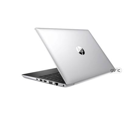 Ноутбук HP ProBook 430 G5 (3RL39AV_V24)