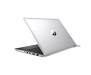 Ноутбук HP ProBook 430 G5 (3RL39AV_V24)