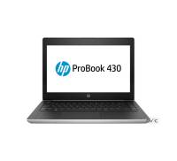 Ноутбук HP ProBook 430 G5 (3RL39AV_V24)