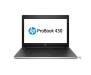 Ноутбук HP ProBook 430 G5 (3RL39AV_V24)