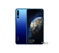 Honor Magic 2 8/128GB Blue