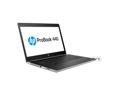 Ноутбук HP ProBook 440 G5 (1MJ83AV_V27)