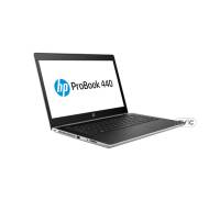 Ноутбук HP ProBook 440 G5 (1MJ83AV_V27)