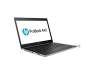 Ноутбук HP ProBook 440 G5 (1MJ83AV_V27)
