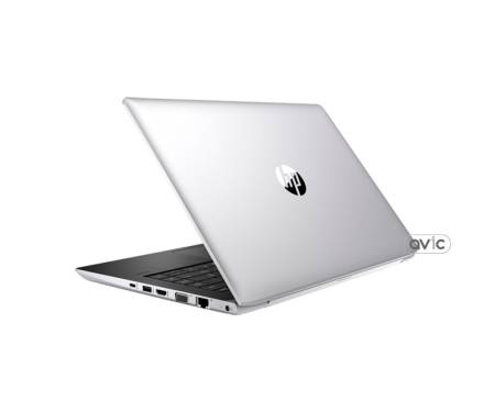 Ноутбук HP ProBook 440 G5 (1MJ83AV_V27)