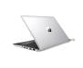 Ноутбук HP ProBook 440 G5 (1MJ83AV_V27)