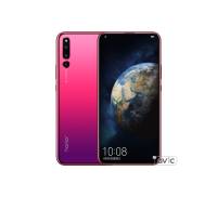 Honor Magic 2 8/256GB Red