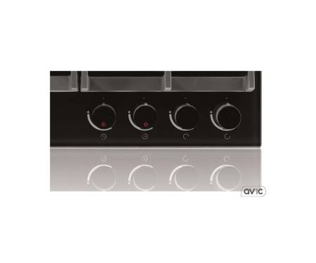 Gorenje GKTG6SY2B