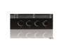 Gorenje GKTG6SY2B