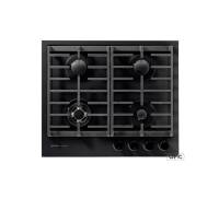 Gorenje GKTG6SY2B
