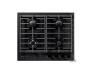 Gorenje GKTG6SY2B