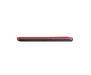 Acer Aspire 3 A315-32-P04M (NX.GW5EU.010)