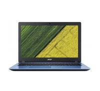 Acer Aspire 3 A315-32-P1D5 (NX.GW4EU.010)