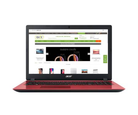Acer Aspire 3 A315-32-P1Y2 (NX.GW5EU.004)