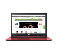 Acer Aspire 3 A315-32-P1Y2 (NX.GW5EU.004)
