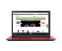 Acer Aspire 3 A315-32-P1Y2 (NX.GW5EU.004)
