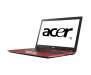 Acer Aspire 3 A315-32-P1Y2 (NX.GW5EU.004)