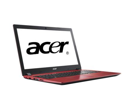 Acer Aspire 3 A315-32-P1Y2 (NX.GW5EU.004)