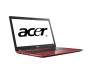 Acer Aspire 3 A315-32-P1Y2 (NX.GW5EU.004)