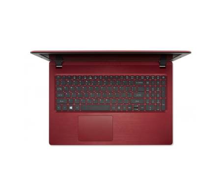 Acer Aspire 3 A315-32-P1Y2 (NX.GW5EU.004)