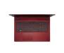 Acer Aspire 3 A315-32-P1Y2 (NX.GW5EU.004)