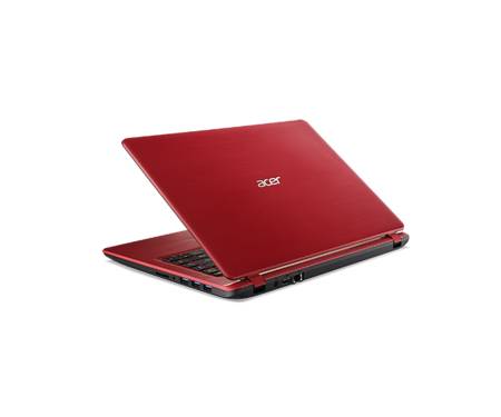 Acer Aspire 3 A315-32-P1Y2 (NX.GW5EU.004)
