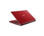 Acer Aspire 3 A315-32-P1Y2 (NX.GW5EU.004)