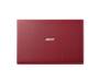 Acer Aspire 3 A315-32-P1Y2 (NX.GW5EU.004)