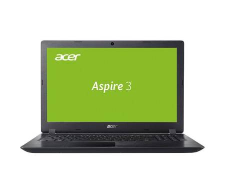 Acer Aspire 3 A315-32-P4CQ (NX.GVWEU.027)